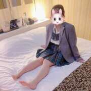 ヒメ日記 2025/09/05 12:37 投稿 ひなた まつど女学園