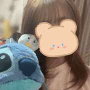 ヒメ日記 2025/09/08 09:20 投稿 ひなた まつど女学園