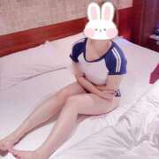 ヒメ日記 2025/09/12 14:52 投稿 ひなた まつど女学園