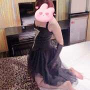 ヒメ日記 2025/09/17 13:38 投稿 ひなた まつど女学園