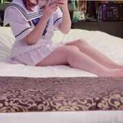 ヒメ日記 2025/09/23 19:22 投稿 ひなた まつど女学園