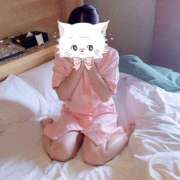 ヒメ日記 2025/10/03 21:31 投稿 ひなた まつど女学園