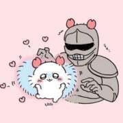 ヒメ日記 2025/11/15 01:39 投稿 ひなた まつど女学園