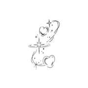 ヒメ日記 2025/11/20 07:07 投稿 ひなた まつど女学園