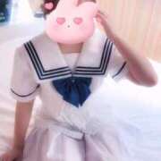 ヒメ日記 2025/11/23 22:13 投稿 ひなた まつど女学園