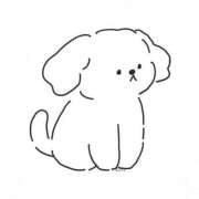 ヒメ日記 2025/12/01 21:22 投稿 ひなた まつど女学園