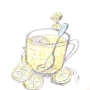 ひなた T様 10時〜 まつど女学園