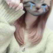 ひなた しゅっきん！ まつど女学園