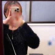 ひなた H様 13時〜 まつど女学園