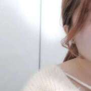 ヒメ日記 2025/12/15 13:29 投稿 ひなた まつど女学園