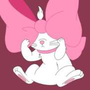 ヒメ日記 2026/01/01 07:41 投稿 ひなた まつど女学園