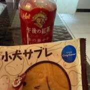 ヒメ日記 2026/01/05 22:15 投稿 ひなた まつど女学園