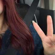 ひなた お久しぶりです🙌🏻  まつど女学園