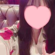 ヒメ日記 2025/07/24 16:57 投稿 ゆい 派遣型JKリフレ ぷるぷる新宿