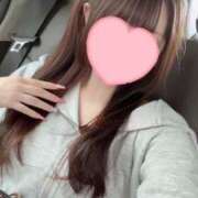 ゆい 今日(13日)お休みすることになりすみません😭 派遣型JKリフレ ぷるぷる新宿