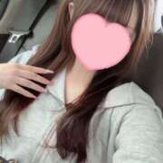 ゆい ゆいです🎀 派遣型JKリフレ ぷるぷる新宿