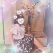 ヒメ日記 2025/07/09 07:20 投稿 あい［神奈川］ 奥鉄オクテツ東京店（デリヘル市場）