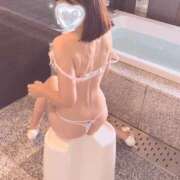 ヒメ日記 2025/07/10 22:53 投稿 あい［神奈川］ 奥鉄オクテツ東京店（デリヘル市場）