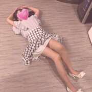 ヒメ日記 2025/07/12 21:15 投稿 あい［神奈川］ 奥鉄オクテツ東京店（デリヘル市場）