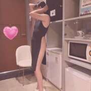 ヒメ日記 2025/07/15 08:34 投稿 あい［神奈川］ 奥鉄オクテツ東京店（デリヘル市場）