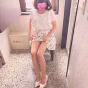 ヒメ日記 2025/07/15 22:17 投稿 あい［神奈川］ 奥鉄オクテツ東京店（デリヘル市場）