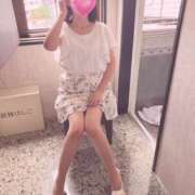 ヒメ日記 2025/07/15 22:27 投稿 あい［神奈川］ 奥鉄オクテツ東京店（デリヘル市場）