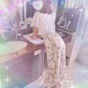 ヒメ日記 2025/07/18 09:01 投稿 あい［神奈川］ 奥鉄オクテツ東京店（デリヘル市場）