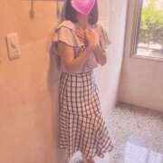 ヒメ日記 2025/07/18 12:17 投稿 あい［神奈川］ 奥鉄オクテツ東京店（デリヘル市場）