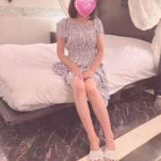 ヒメ日記 2025/07/27 22:21 投稿 あい［神奈川］ 奥鉄オクテツ東京店（デリヘル市場）