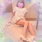 ヒメ日記 2025/07/29 09:34 投稿 あい［神奈川］ 奥鉄オクテツ東京店（デリヘル市場）