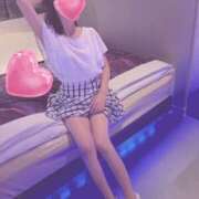 ヒメ日記 2025/07/30 11:05 投稿 あい［神奈川］ 奥鉄オクテツ東京店（デリヘル市場）