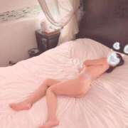 ヒメ日記 2025/08/03 18:37 投稿 あい［神奈川］ 奥鉄オクテツ東京店（デリヘル市場）