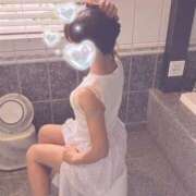 ヒメ日記 2025/08/04 09:16 投稿 あい［神奈川］ 奥鉄オクテツ東京店（デリヘル市場）