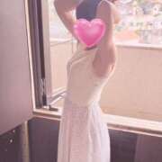 ヒメ日記 2025/08/04 17:21 投稿 あい［神奈川］ 奥鉄オクテツ東京店（デリヘル市場）