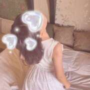 ヒメ日記 2025/08/05 09:30 投稿 あい［神奈川］ 奥鉄オクテツ東京店（デリヘル市場）