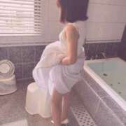 ヒメ日記 2025/08/07 12:46 投稿 あい［神奈川］ 奥鉄オクテツ東京店（デリヘル市場）