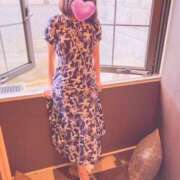 ヒメ日記 2025/08/11 13:14 投稿 あい［神奈川］ 奥鉄オクテツ東京店（デリヘル市場）