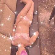 ヒメ日記 2025/08/11 22:51 投稿 あい［神奈川］ 奥鉄オクテツ東京店（デリヘル市場）