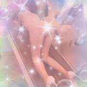 ヒメ日記 2025/08/12 08:51 投稿 あい［神奈川］ 奥鉄オクテツ東京店（デリヘル市場）