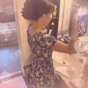 ヒメ日記 2025/08/12 21:32 投稿 あい［神奈川］ 奥鉄オクテツ東京店（デリヘル市場）