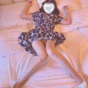 ヒメ日記 2025/08/13 13:17 投稿 あい［神奈川］ 奥鉄オクテツ東京店（デリヘル市場）