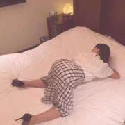 ヒメ日記 2025/08/16 09:20 投稿 あい［神奈川］ 奥鉄オクテツ東京店（デリヘル市場）