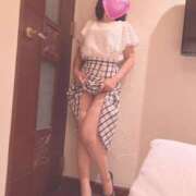 ヒメ日記 2025/08/16 15:03 投稿 あい［神奈川］ 奥鉄オクテツ東京店（デリヘル市場）