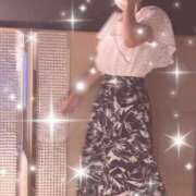 ヒメ日記 2025/08/19 08:08 投稿 あい［神奈川］ 奥鉄オクテツ東京店（デリヘル市場）