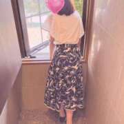 ヒメ日記 2025/08/19 12:32 投稿 あい［神奈川］ 奥鉄オクテツ東京店（デリヘル市場）