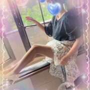 ヒメ日記 2025/08/23 09:13 投稿 あい［神奈川］ 奥鉄オクテツ東京店（デリヘル市場）