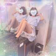 ヒメ日記 2025/08/27 23:35 投稿 あい［神奈川］ 奥鉄オクテツ東京店（デリヘル市場）