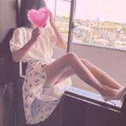 ヒメ日記 2025/08/29 22:58 投稿 あい［神奈川］ 奥鉄オクテツ東京店（デリヘル市場）