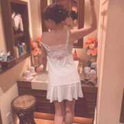 ヒメ日記 2025/08/30 21:11 投稿 あい［神奈川］ 奥鉄オクテツ東京店（デリヘル市場）