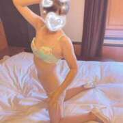 ヒメ日記 2025/09/04 08:41 投稿 あい［神奈川］ 奥鉄オクテツ東京店（デリヘル市場）